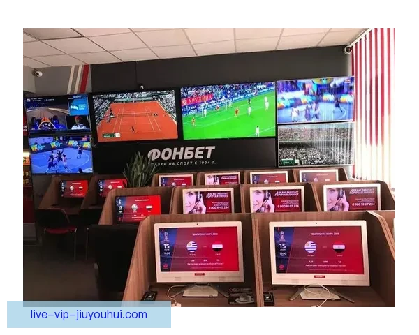 大赢家比分即时比分足球直播平台实时赛事数据全解析与观赛指南