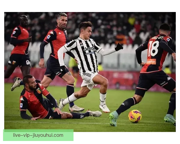 足球直播九月七日焦点赛事前瞻强强对话全解析球迷必看深度观察