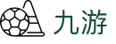 九游手机世界杯一键投注入口